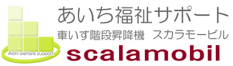 ロゴ